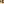 Destellos dst-265595