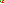 Destellos dst-265597