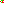 Destellos dst-265600