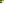 Destellos dst-26561