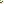 Destellos dst-26567