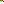 Destellos dst-2657