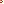 Destellos dst-26570