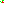 Destellos dst-265701