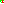 Destellos dst-265702