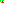 Destellos dst-265703