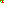 Destellos dst-265704