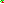 Destellos dst-265705