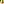 Destellos dst-265706