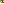Destellos dst-265707