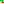 Destellos dst-265708