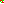 Destellos dst-265709