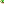 Destellos dst-265710