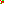 Destellos dst-2657107