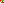 Destellos dst-265711