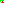 Destellos dst-265712