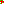 Destellos dst-2657137
