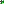 Destellos dst-2657166