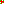 Destellos dst-2657169