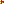 Destellos dst-2657190