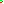 Destellos dst-26572