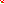 Destellos dst-265731