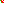 Destellos dst-265732