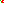 Destellos dst-265735