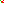 Destellos dst-265736