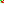 Destellos dst-265737