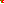 Destellos dst-265738