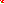 Destellos dst-265740