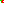 Destellos dst-265741