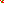 Destellos dst-265742