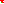 Destellos dst-265743