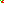 Destellos dst-265744