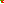 Destellos dst-265745