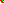 Destellos dst-265746