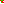 Destellos dst-265747