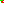 Destellos dst-265748