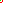 Destellos dst-26575