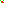 Destellos dst-265750