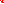 Destellos dst-265756