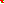 Destellos dst-265757