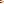 Destellos dst-26576