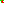 Destellos dst-265760