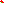 Destellos dst-265770