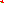 Destellos dst-265774