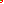 Destellos dst-26579
