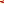 Destellos dst-265794